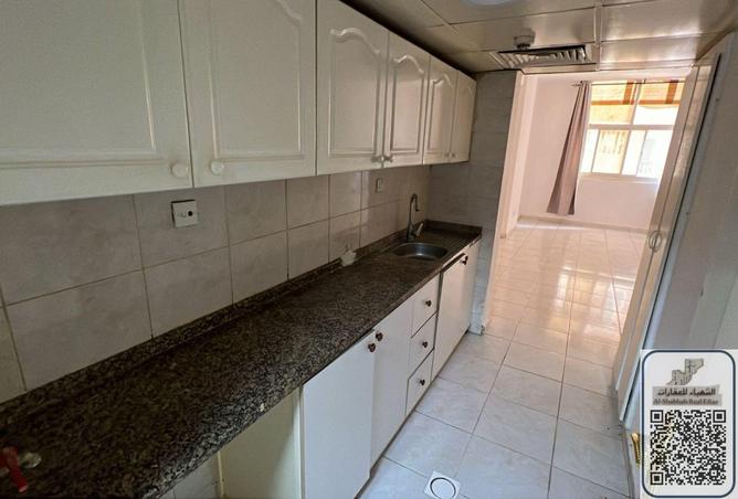 15365943 - صورة العقار 2