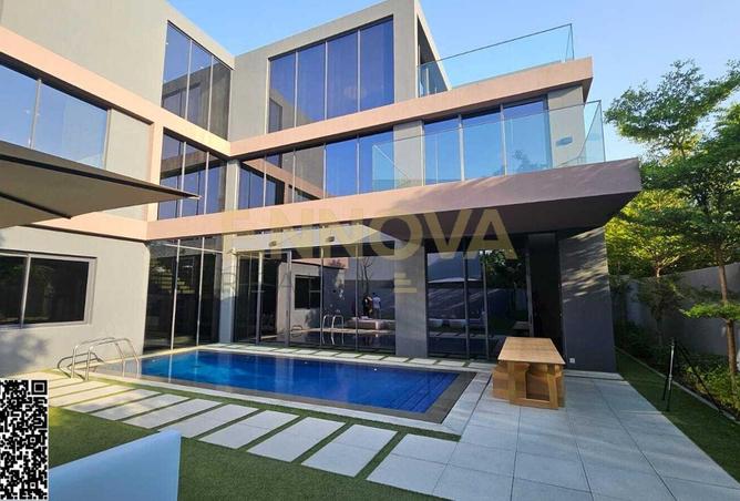 15371372 - Property Main Image