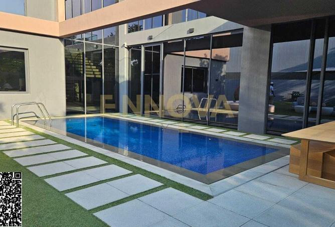 15371372 - Property Image 3