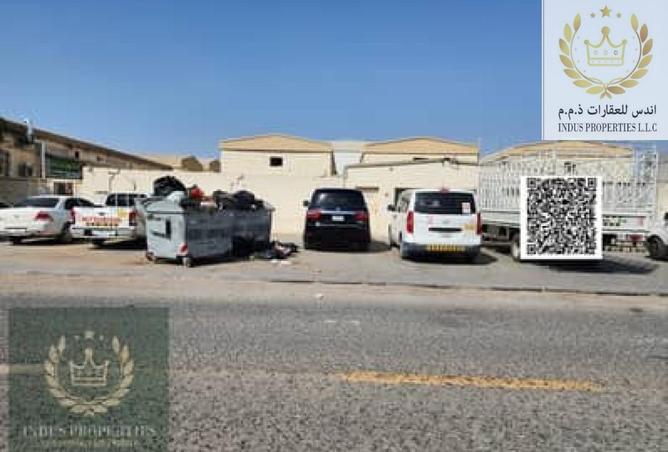 15367072 - Property Image 2