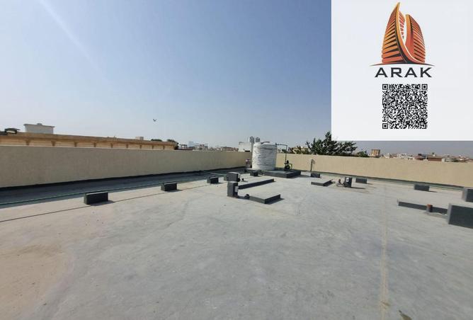 15366070 - صورة العقار 3