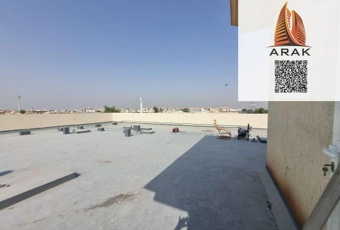 15366070 - صورة العقار 2