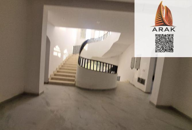 15366070 - الصورة الرئيسية للعقار