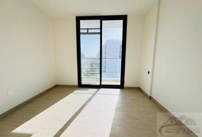 15402021 - صورة العقار 2