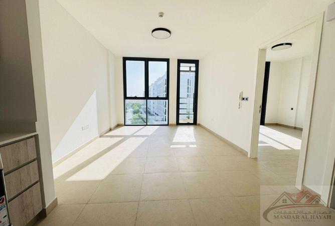 15402021 - صورة العقار 3