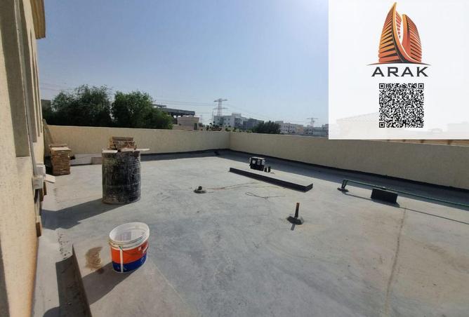 15366076 - صورة العقار 3