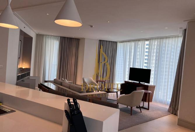 15366121 - صورة العقار 3