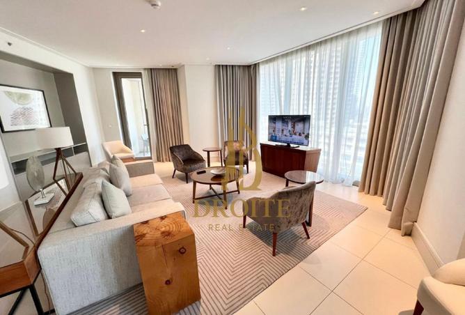 15366121 - صورة العقار 2