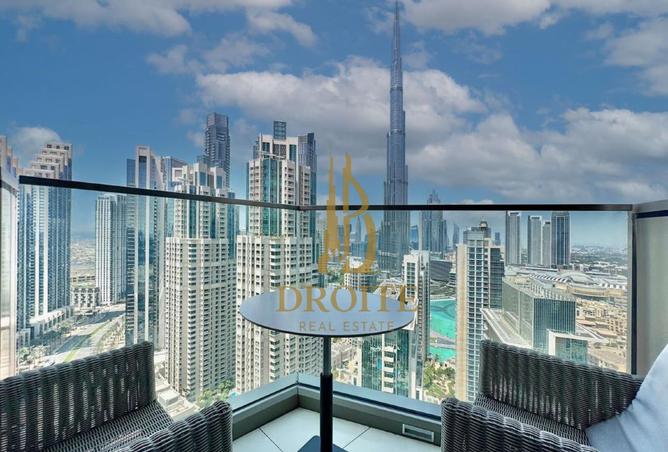 15366121 - الصورة الرئيسية للعقار