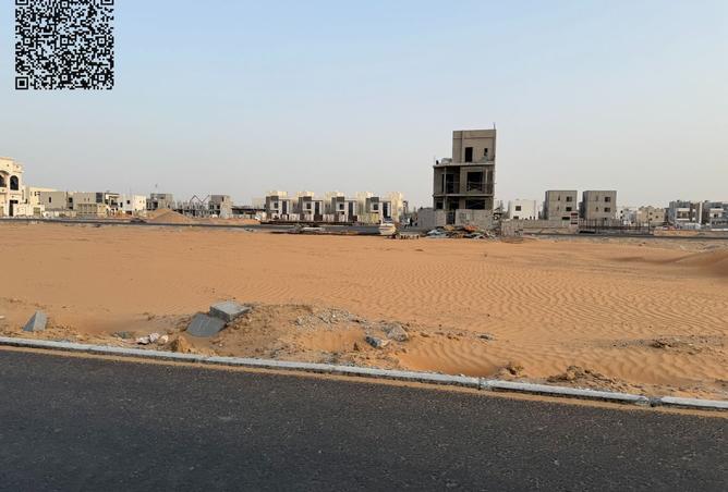 15366101 - الصورة الرئيسية للعقار