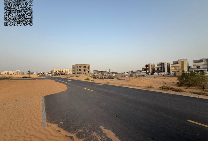 15366101 - صورة العقار 3