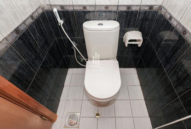 16187455 - صورة العقار 2