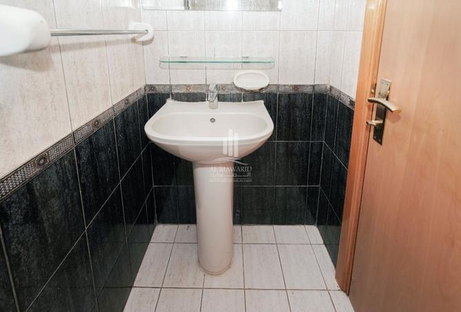 16187455 - صورة العقار 3