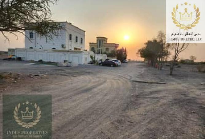 15367071 - صورة العقار 2