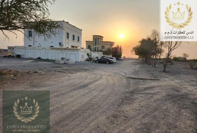 15367071 - صورة العقار 3