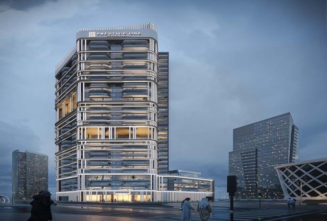 15366131 - الصورة الرئيسية للعقار