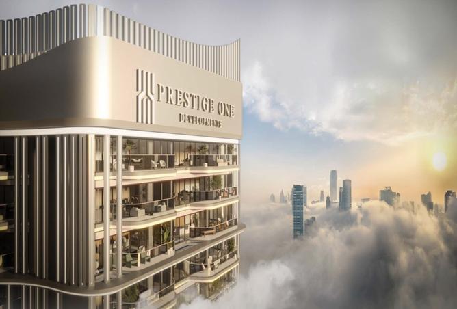 15366131 - صورة العقار 2