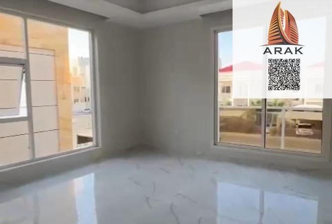 15366195 - Property Main Image