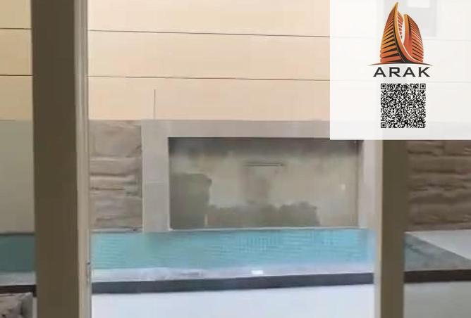 15366195 - Property Image 2