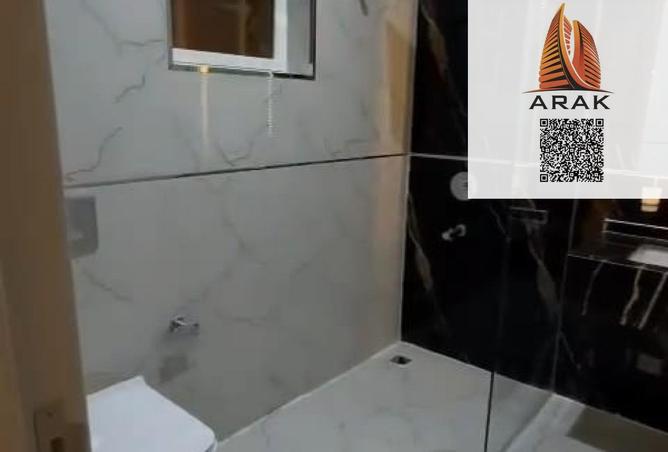 15366195 - Property Image 3