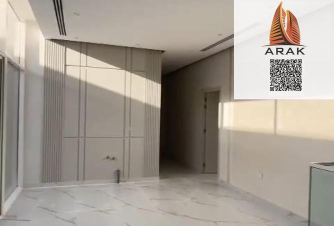 15366198 - Property Main Image