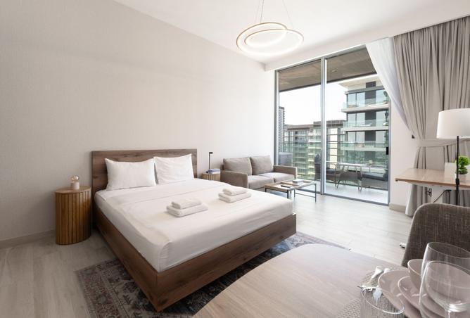 15366337 - صورة العقار 2