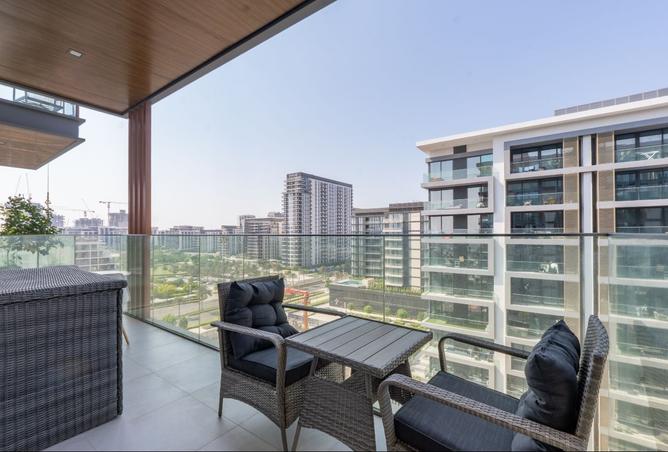 15366337 - Property Image 3