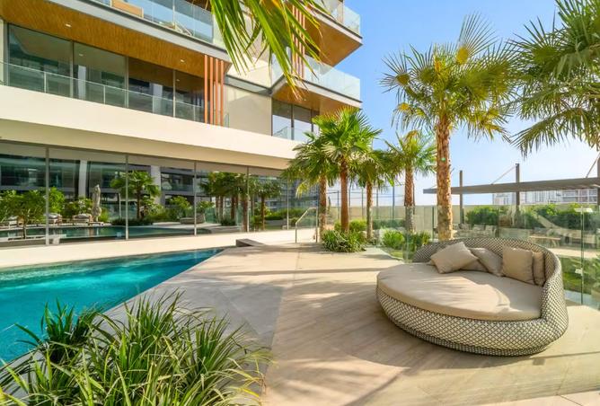 15366337 - صورة العقار 3