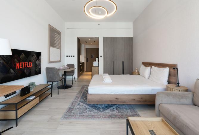 15366337 - الصورة الرئيسية للعقار