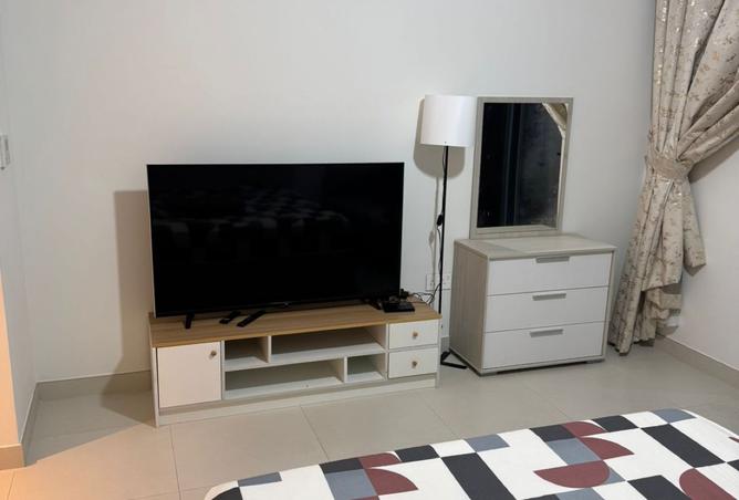 15366234 - صورة العقار 3