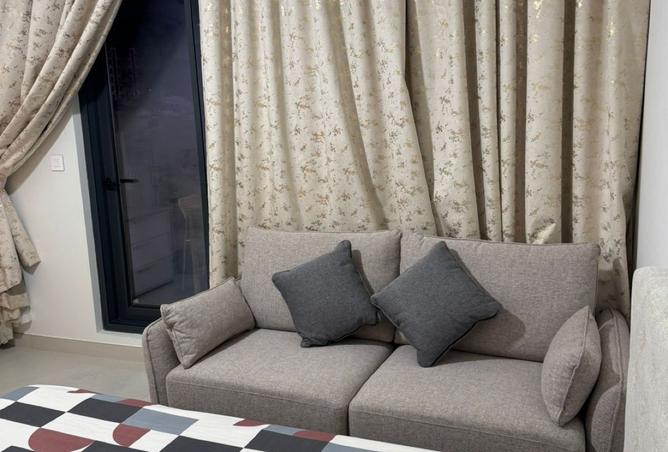 15366234 - صورة العقار 2