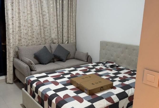 15366234 - الصورة الرئيسية للعقار