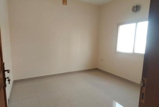 15366252 - صورة العقار 2