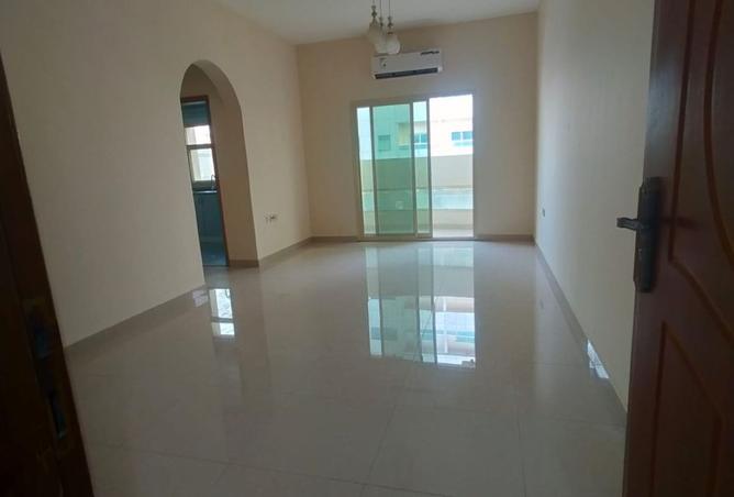 15366252 - الصورة الرئيسية للعقار