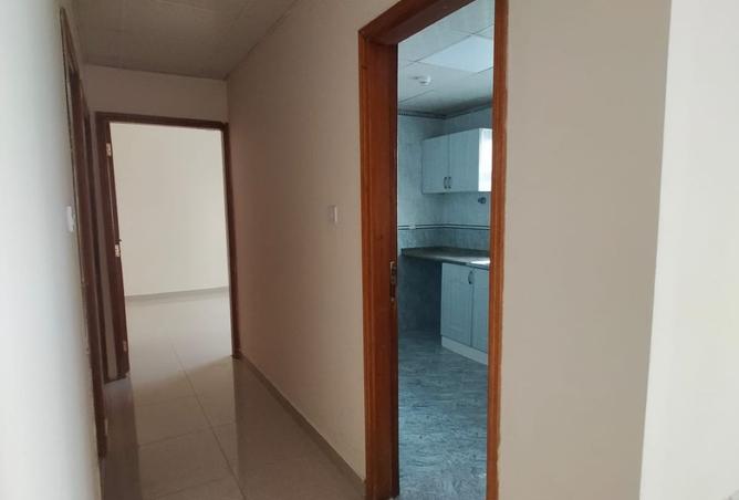 15366252 - صورة العقار 3