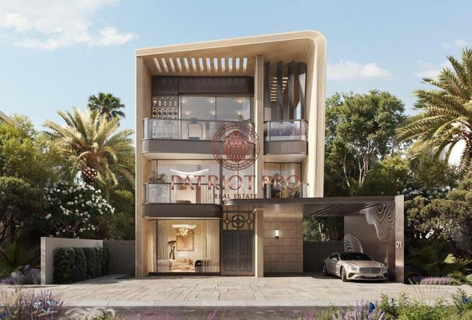 15370205 - الصورة الرئيسية للعقار