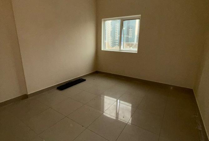 15366246 - صورة العقار 3