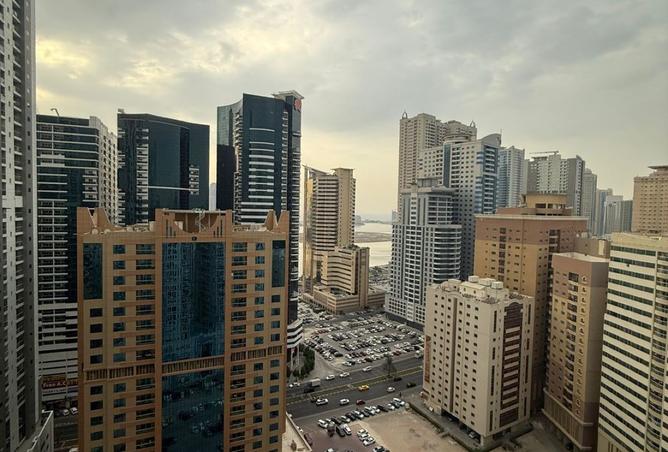 15366246 - الصورة الرئيسية للعقار