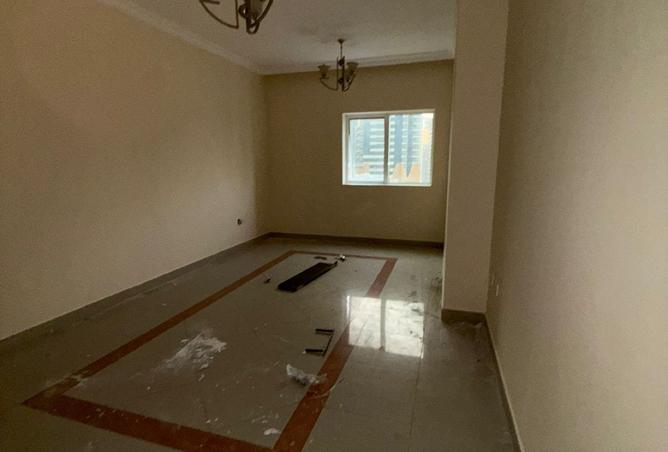 15366246 - صورة العقار 2