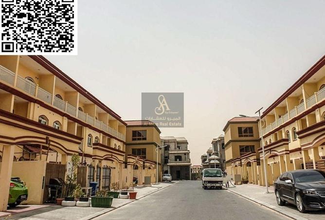 15404287 - الصورة الرئيسية للعقار