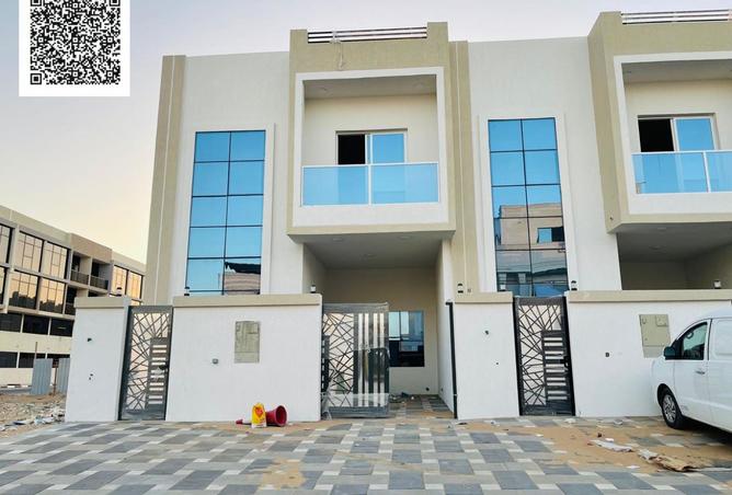 15366405 - الصورة الرئيسية للعقار