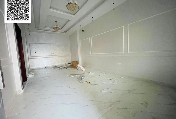 15366405 - صورة العقار 3