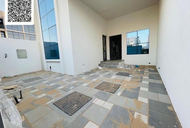 15366405 - صورة العقار 2