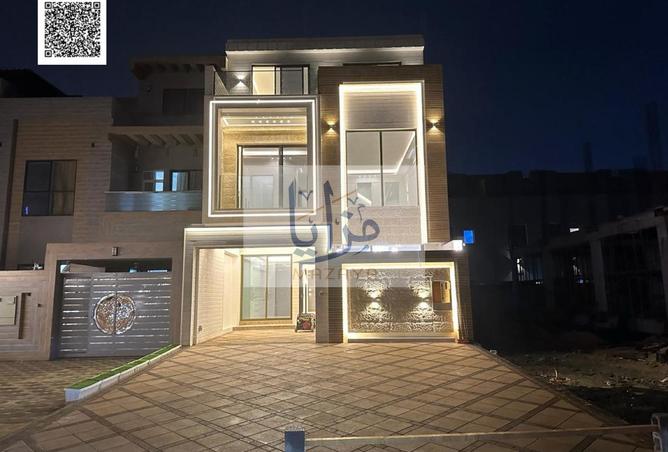 15366411 - Property Main Image