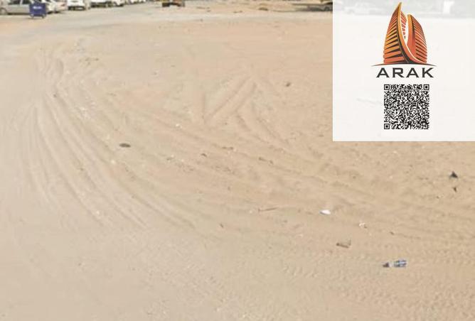 15366361 - الصورة الرئيسية للعقار