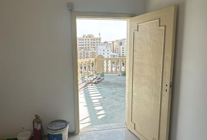 15366830 - Property Image 2