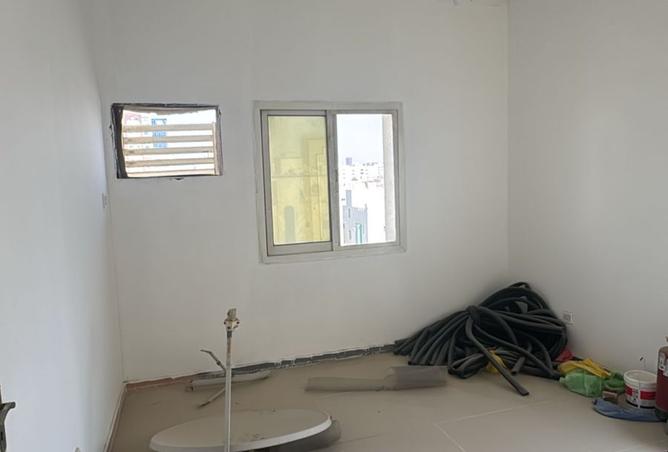 15366830 - Property Image 3