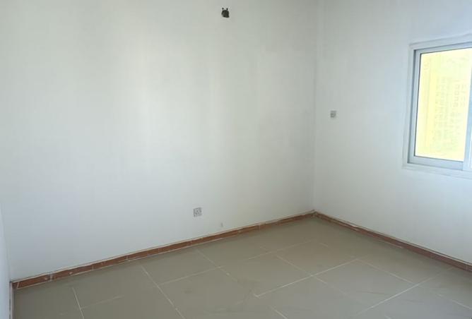15366830 - Property Main Image