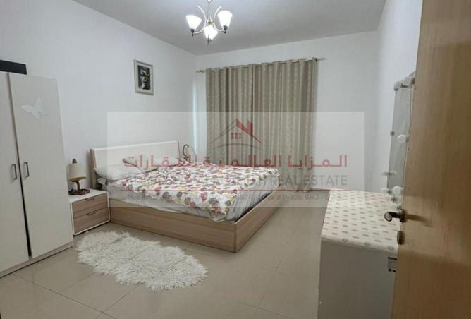 15366323 - صورة العقار 2