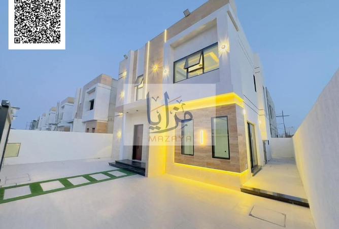 15366406 - صورة العقار 2